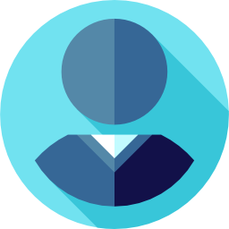 Profile Azka Corbuzier